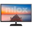 Immagine di MONITOR LED 27" FHD HDMI VGA - NXM27FHD02