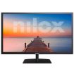 Immagine di MONITOR LED 27" FHD HDMI VGA - NXM27FHD02