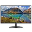 Immagine di MONITOR IPS LED 24" FHD HDMI VGA TYPE C - NXMMIPS240005