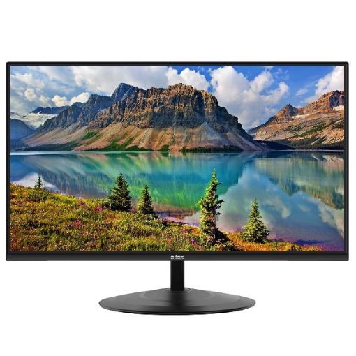 Immagine di MONITOR IPS LED 24" FHD HDMI VGA TYPE C - NXMMIPS240005