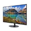 Immagine di MONITOR IPS LED 24" FHD HDMI VGA TYPE C - NXMMIPS240005