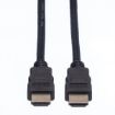 Immagine di CAVO HDMI - HDMI M/M1MT