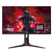 Immagine di Q27G2U AOC GAMING