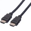 Immagine di CAVO HDMI - HDMI M/M3MT