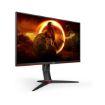 Immagine di Q27G2S AOC GAMING