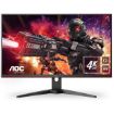 Immagine di U28G2AE AOC GAMING