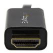 Immagine di Adattatore HDMI a mDP da 3m