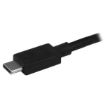 Immagine di Splitter USB-C a HDMI 2 porte