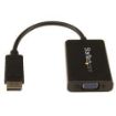 Immagine di Adattatore DisplayPort a VGA con audio