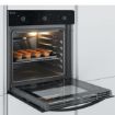 Immagine di FORNO INCASSO FCS 502 N