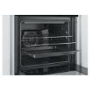 Immagine di FORNO INCASSO FCS 502 N