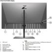 Immagine di Z27k G3 4K UHD USB-C