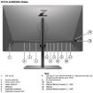 Immagine di Z27u G3 QuadHD USB-C Docking Monitor