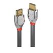 Immagine di HDMI High Speed SILVER 7,5M