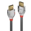 Immagine di Cavo HDMI High Speed Cromo Line, 1m