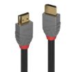 Immagine di Cavo HDMI Standard Anthra Line, 20m