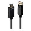 Immagine di Cavo DisplayPort a HDMI, 3m