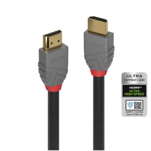 Immagine di Cavo HDMI, 1M