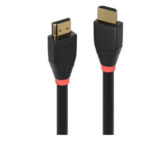 Immagine di Cavo HDMI 4K60 Attivo, 10m