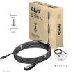 Immagine di Cavo attivo Repeater USB 3.2 Gen1 28AWG M/F 10 mt