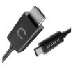 Immagine di Cavo Essentials USB-C a HDMI 4k