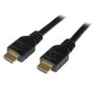 Immagine di Cavo HDMI attivo CL2 - 15m