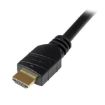 Immagine di Cavo HDMI attivo CL2 - 15m