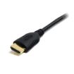 Immagine di Cavo HDMI a Mini HDMI  0.5 m - M/M