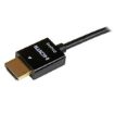 Immagine di Cavo HDMI® a micro HDMI® attivo ad alta velocita' da 5m -M/M