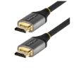 Immagine di Cavo HDMI 2.1 8K da 1 m - Cavo HDMI certificato ad alta velocità 48Gbps