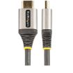 Immagine di Cavo HDMI 2.1 8K da 5m - Cavo HDMI certificato ad alta velocità 48Gbps