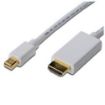 Immagine di CAVO MINI DISPLAY PORT - HDMI M/M1MT