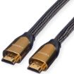 Immagine di CAVO HDMI 4K PREMIUM 3M