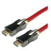 Immagine di CAVO HDMI 8K PREMIUM 1M