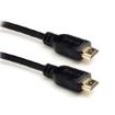 Immagine di Cavo HDMI High Speed  con Ethernet Channel, 1 m