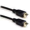 Immagine di Cavo HDMI High Speed  con Ethernet Channel, 1 m