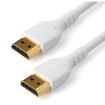 Immagine di Cavo premium HDMI con Ethernet 2m