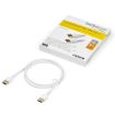 Immagine di Cavo premium HDMI con Ethernet 2m