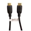 Immagine di BOX CAVO HDMI HIGH SPEED 3 MT 2.1