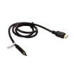 Immagine di BOX CAVO HDMI HIGH SPEED 3 MT 2.1