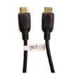 Immagine di BOX CAVO HDMI HIGH SPEED 1 MT 2.1