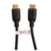 Immagine di BOX CAVO HDMI HIGH SPEED 1,8 MT 2.1