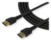 Immagine di Cavo premium HDMI ad alta velocità con Ethernet da 1 m