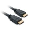 Immagine di Cavo HDMI High Speed Ultrathin con Ethernet Channel, 1.5 m