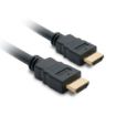 Immagine di Cavo HDMI High Speed Ultrathin con Ethernet Channel, 1.5 m