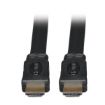 Immagine di Tripplite cavo HDMI 1,8m - P568-006