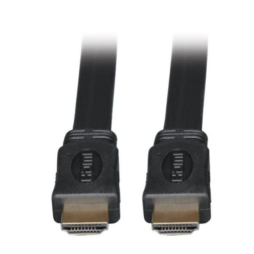 Immagine di Tripplite cavo HDMI 1,8m - P568-006