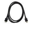 Immagine di Tripplite cavo HDMI 1,8m - P568-006