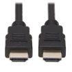 Immagine di Tripplite cavo HDMI con Ethernet 1,8m - P569-006