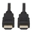 Immagine di Tripplite cavo HDMI 3m - P568-010